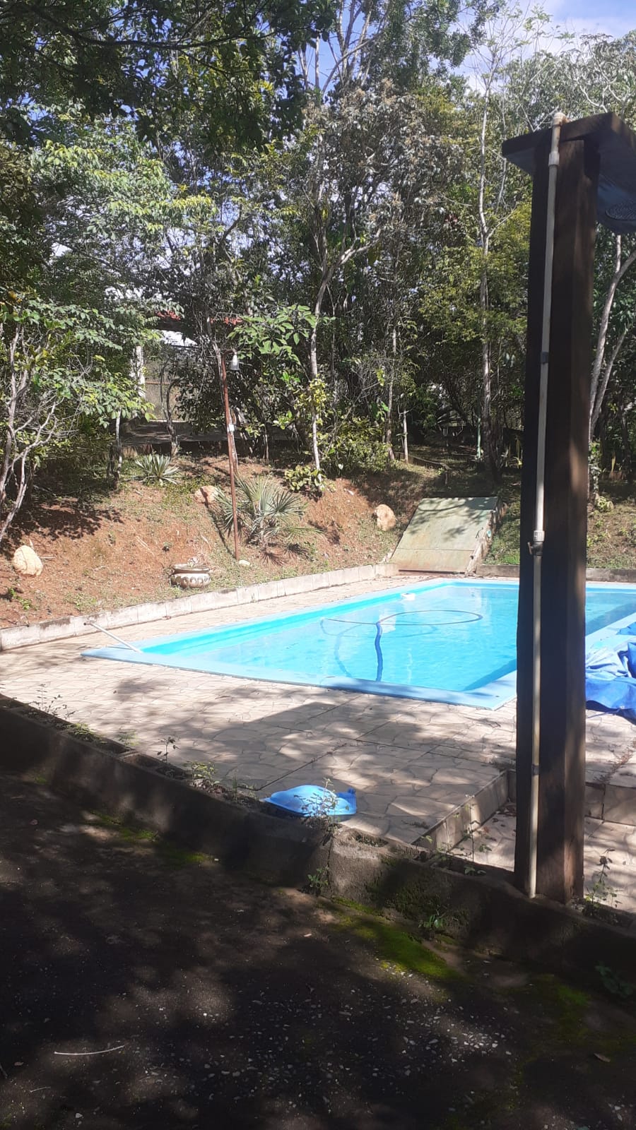 WhatsApp Image 2026-03-30 at 15.48.33