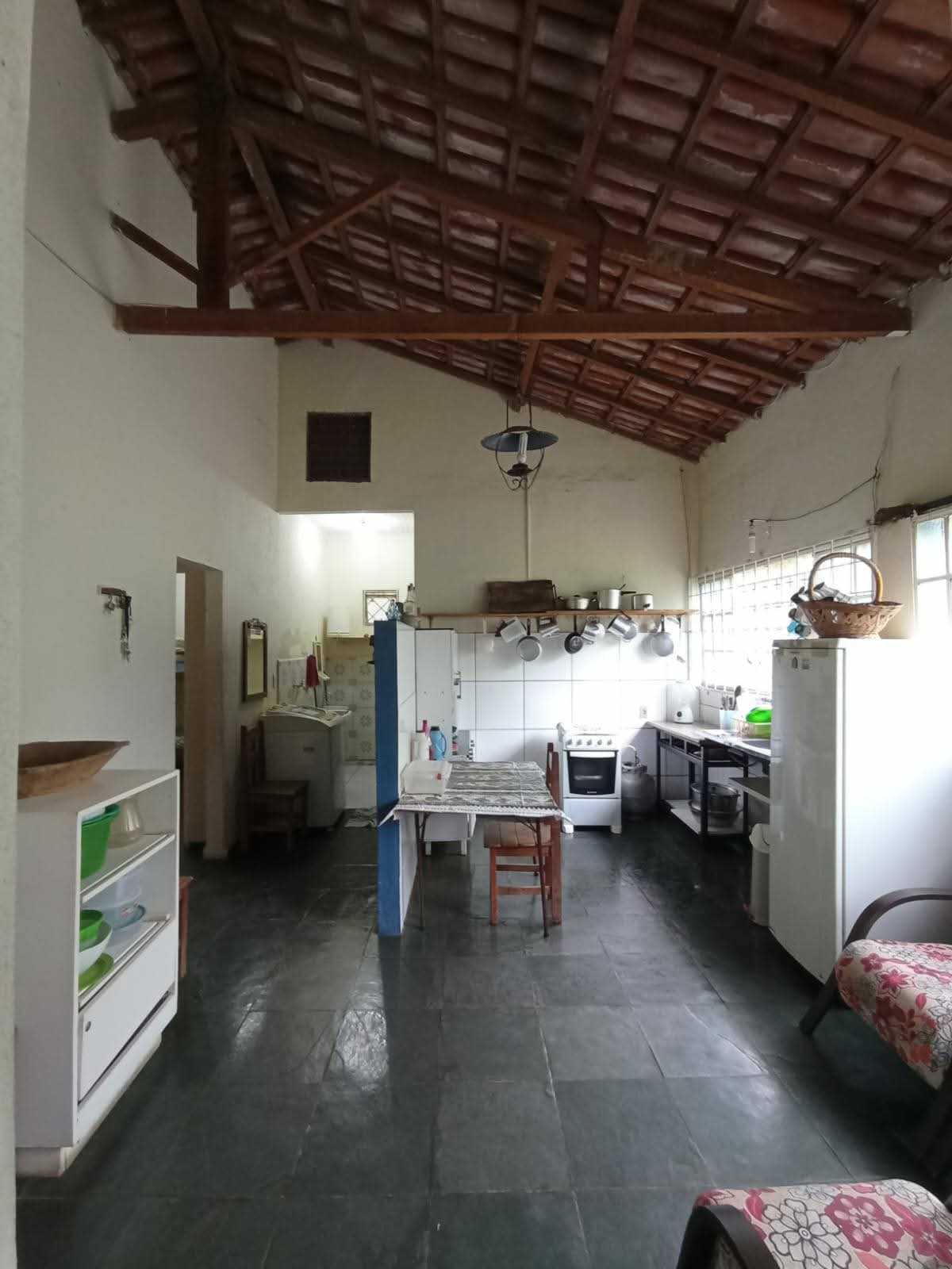 WhatsApp Image 2026-03-30 at 15.48.46