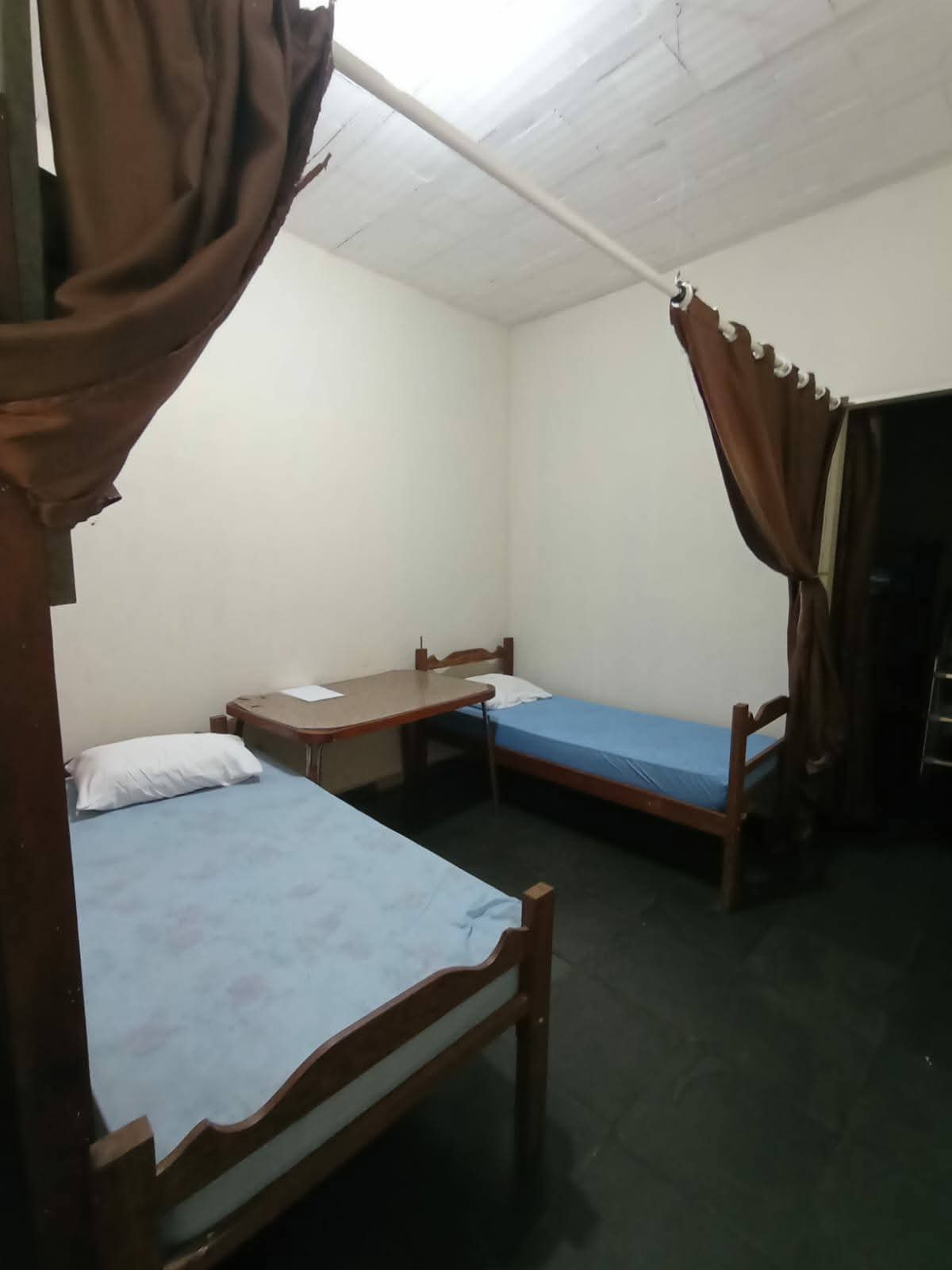 WhatsApp Image 2026-03-30 at 15.48.47 (1)