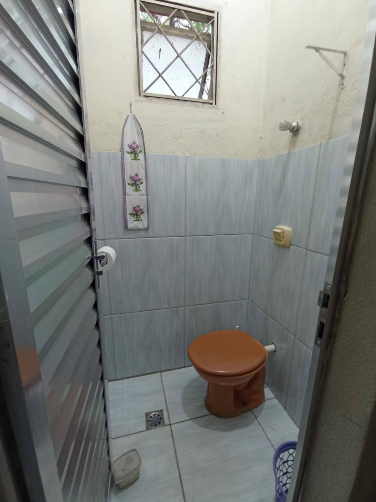 WhatsApp Image 2026-03-30 at 15.48.48 (1)