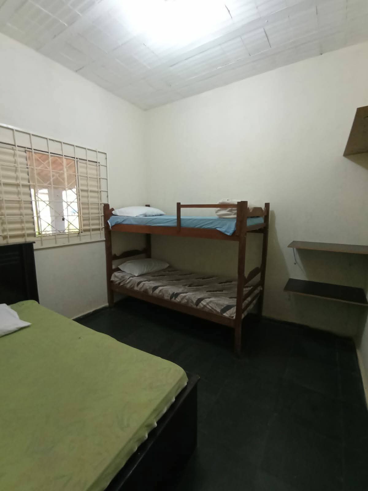 WhatsApp Image 2026-03-30 at 15.48.48 (2)