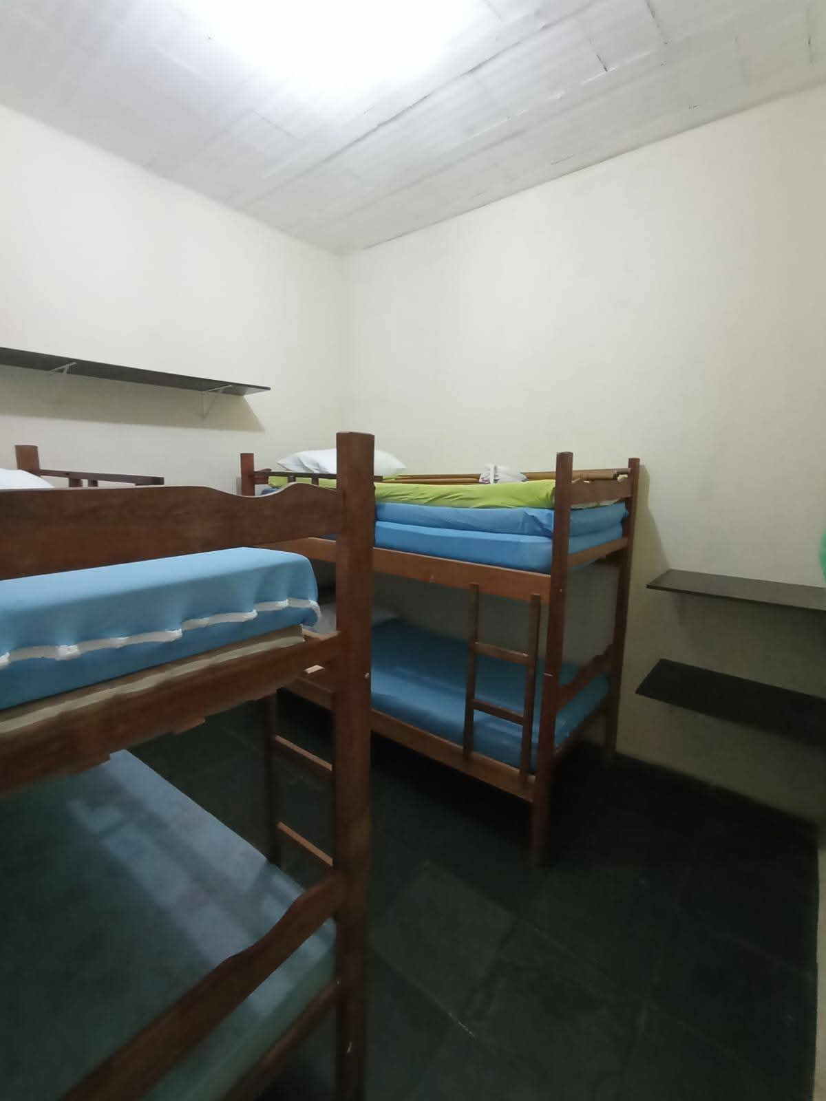 WhatsApp Image 2026-03-30 at 15.48.48