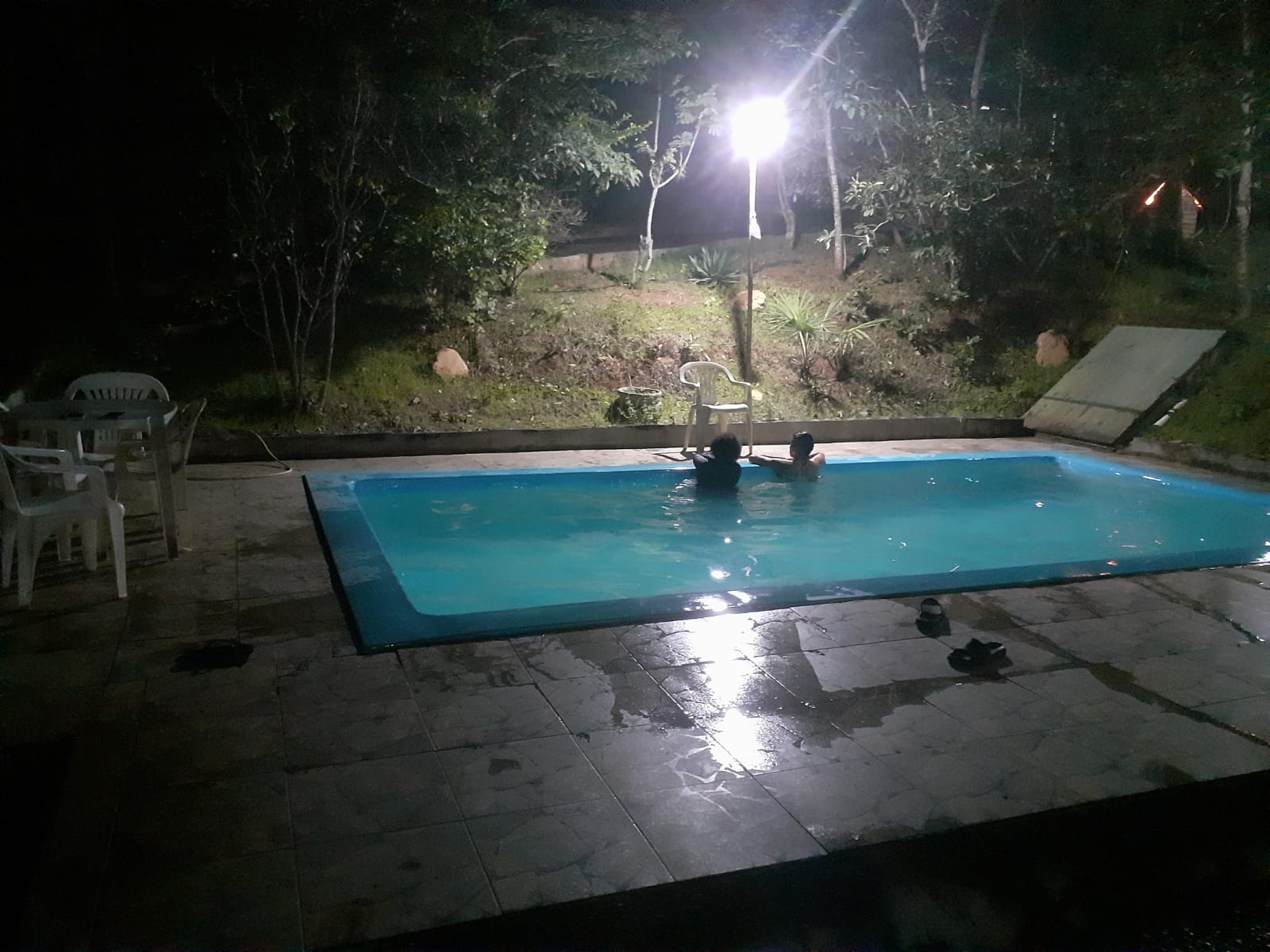 WhatsApp Image 2026-03-30 at 15.48.49 (1)