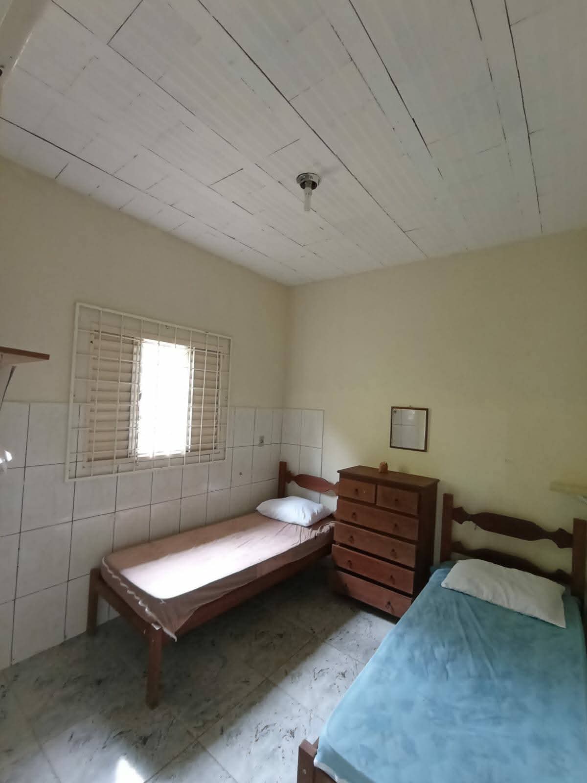 WhatsApp Image 2026-03-30 at 15.48.49 (2)