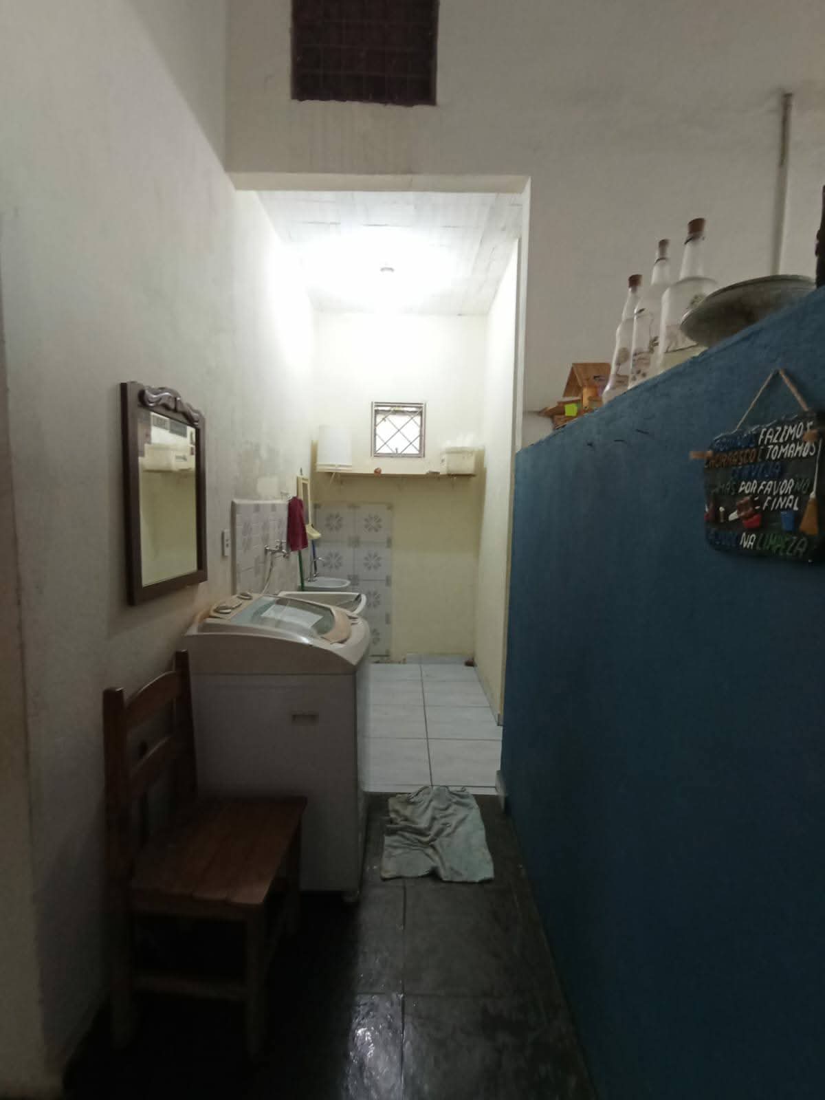 WhatsApp Image 2026-03-30 at 15.48.49