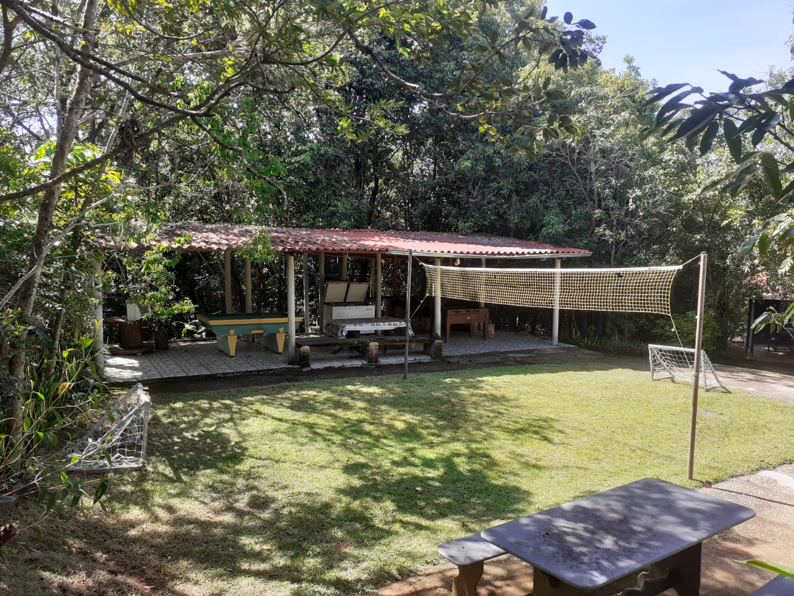 WhatsApp Image 2026-03-30 at 15.48.50 (1)