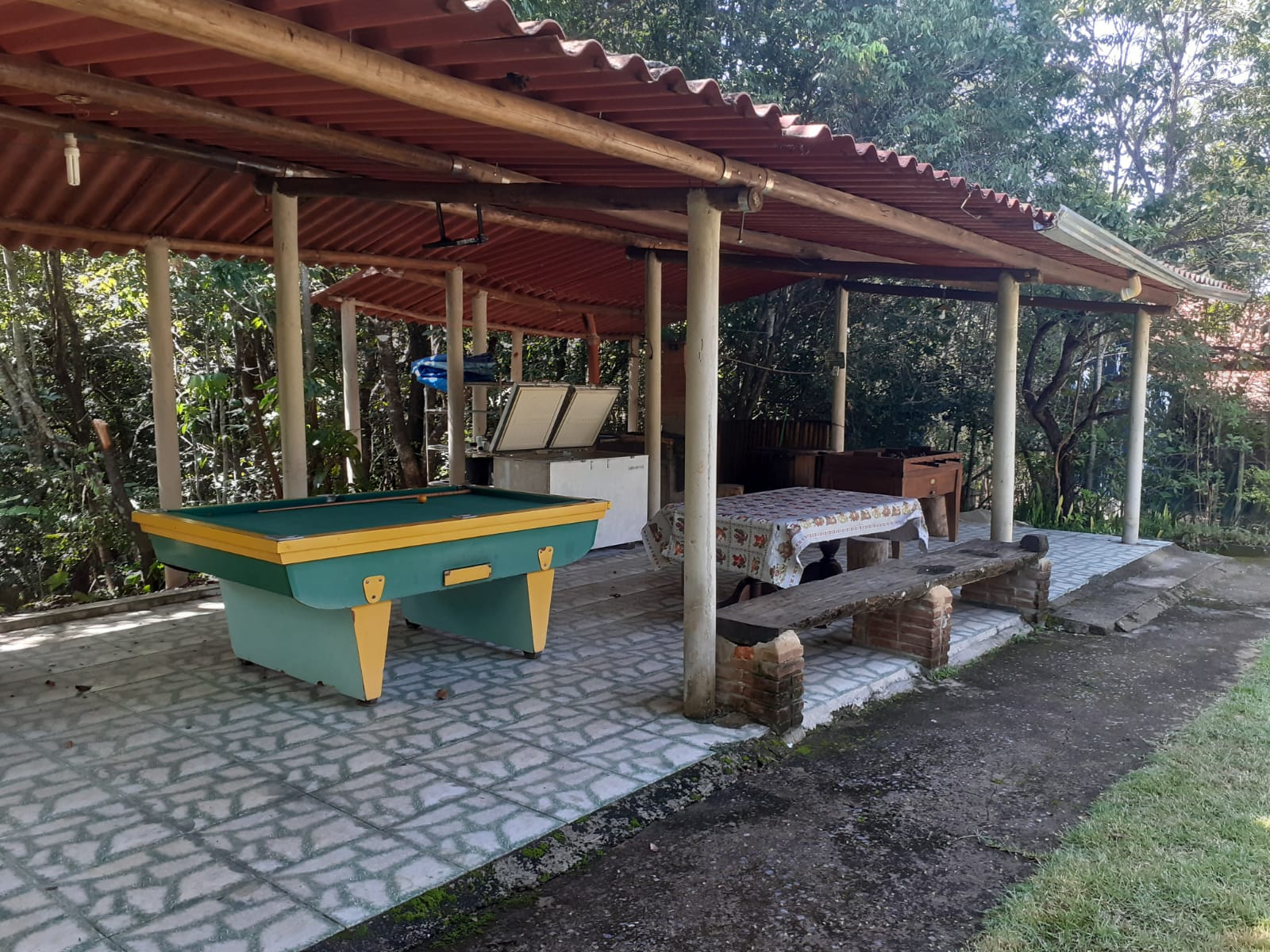 WhatsApp Image 2026-03-30 at 15.48.50