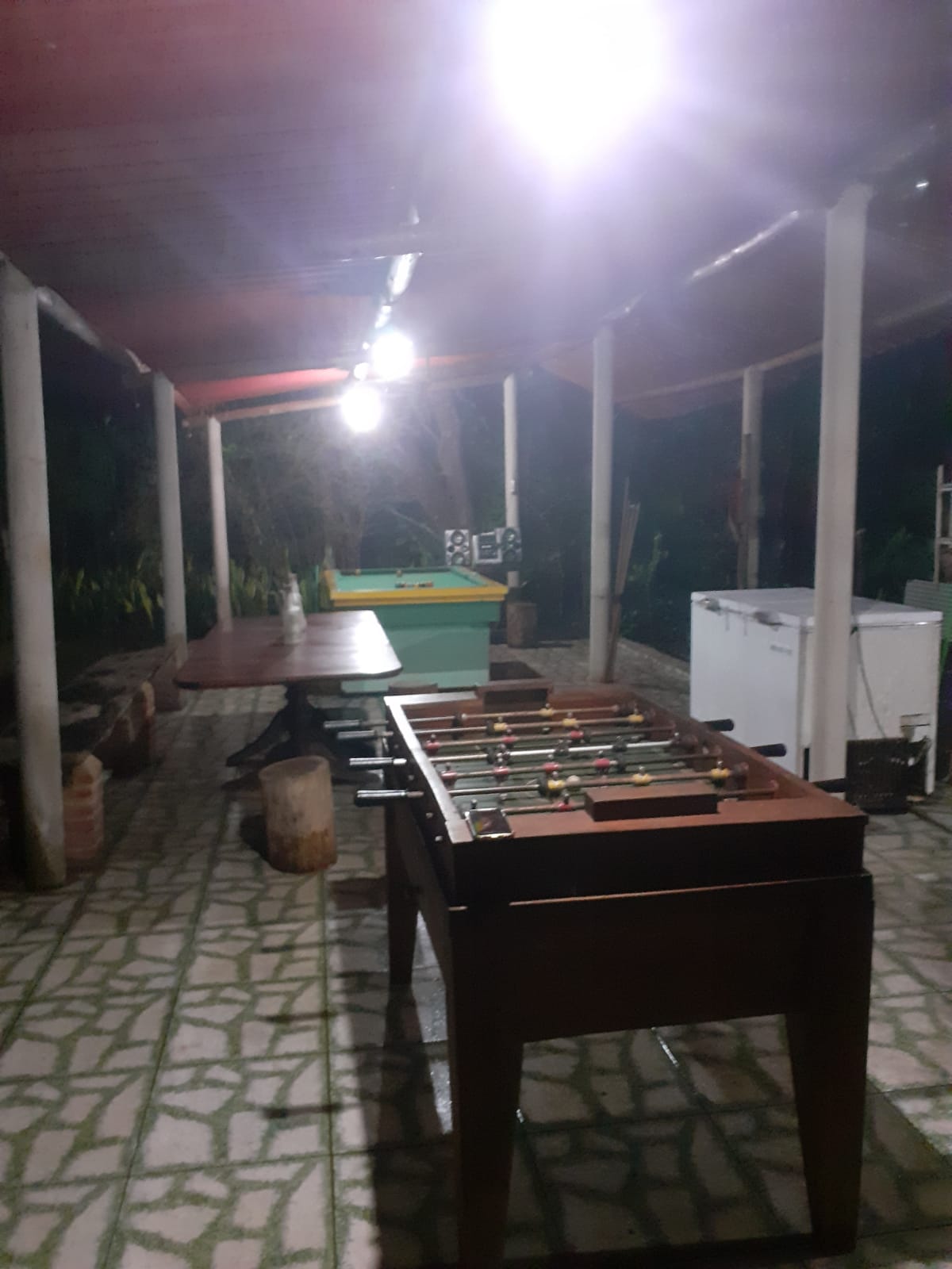 WhatsApp Image 2026-03-30 at 15.48.51 (2)