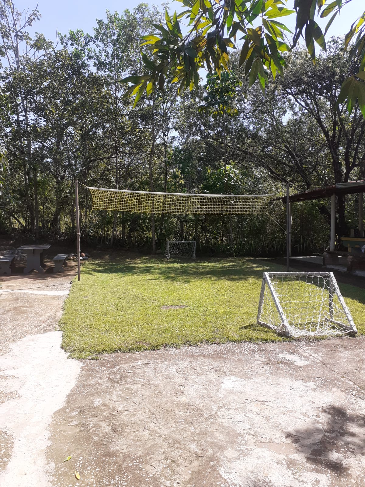 WhatsApp Image 2026-03-30 at 15.48.51