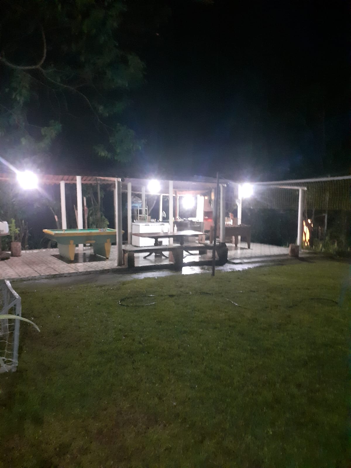 WhatsApp Image 2026-03-30 at 15.48.52 (1)