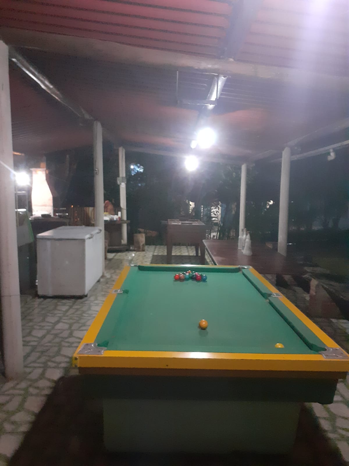 WhatsApp Image 2026-03-30 at 15.48.52