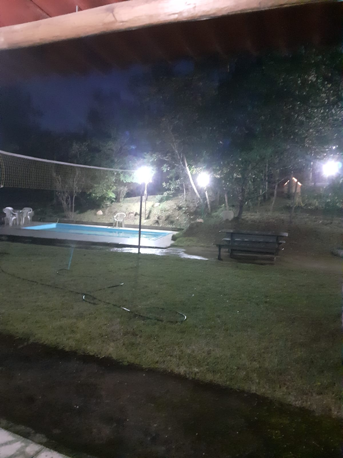 WhatsApp Image 2026-03-30 at 15.48.53 (1)