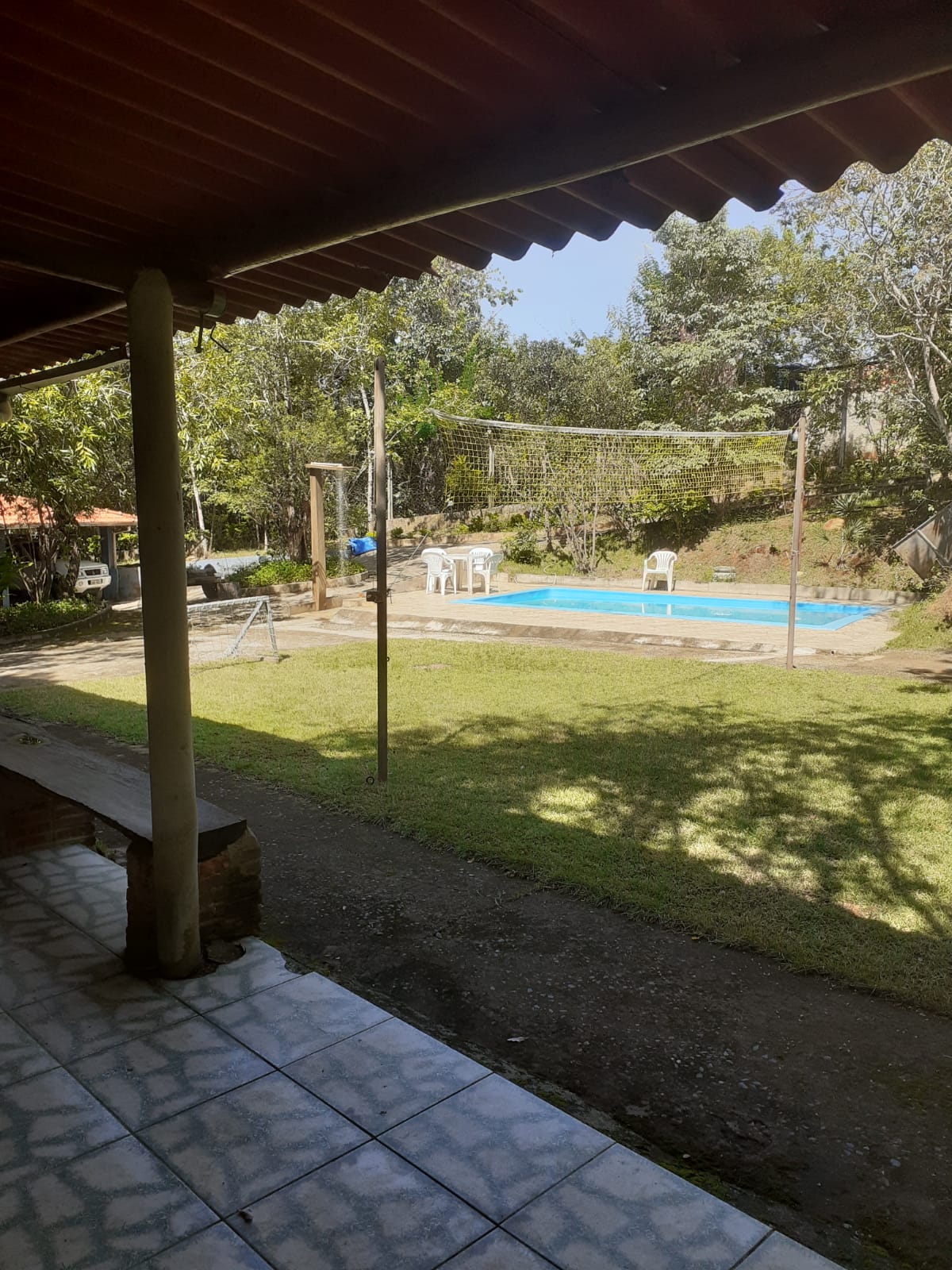 WhatsApp Image 2026-03-30 at 15.48.53 (2)