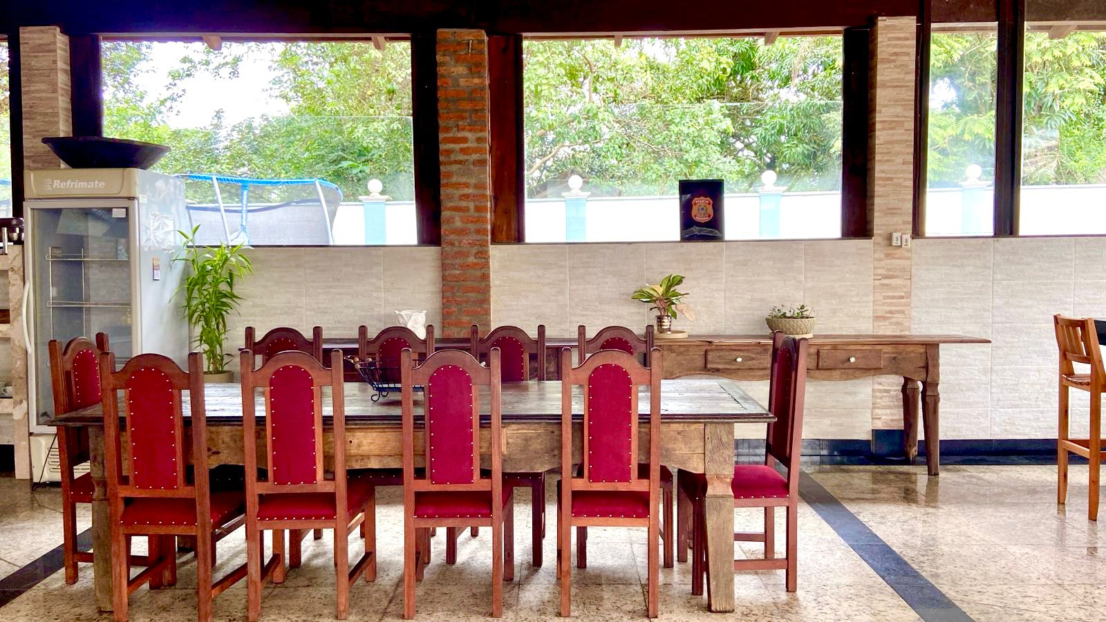 WhatsApp Image 2026-03-31 at 16.15.2