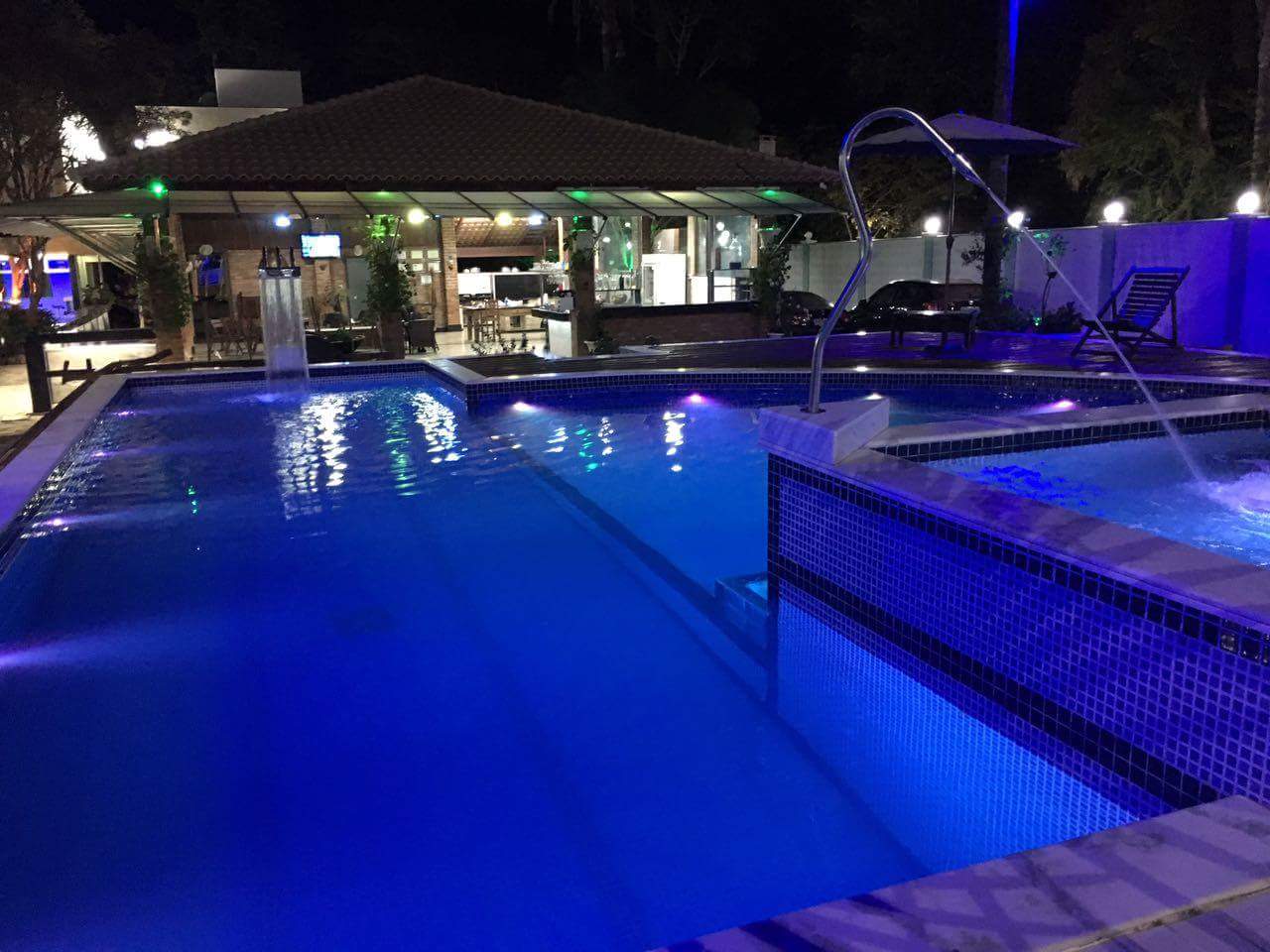 WhatsApp Image 2026-03-31 at 16.15.27