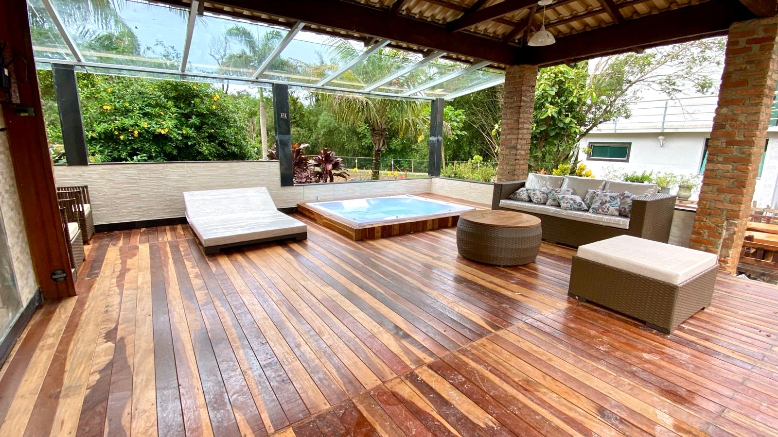 WhatsApp Image 2026-03-31 at 16.15.28 (1)