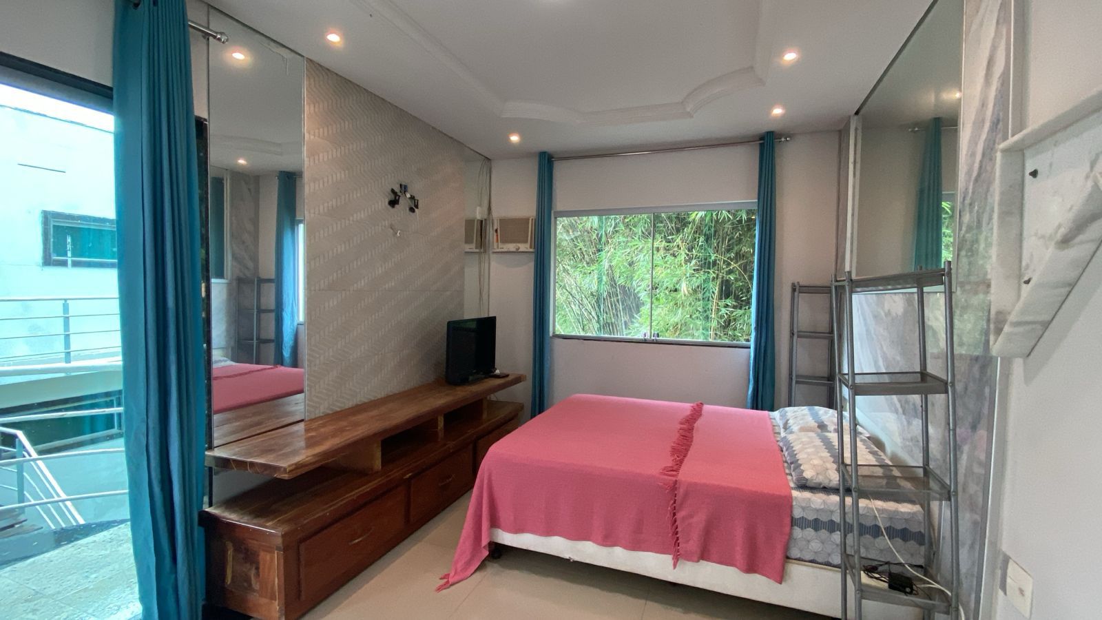 WhatsApp Image 2026-03-31 at 16.15.28 (2)