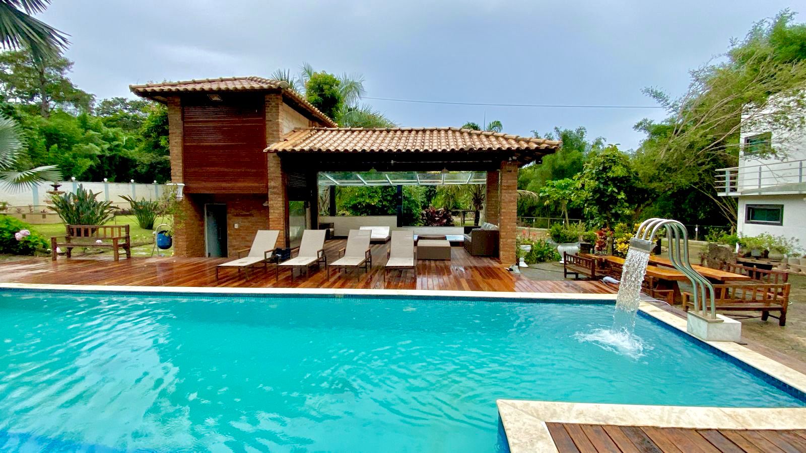 WhatsApp Image 2026-03-31 at 16.15.28