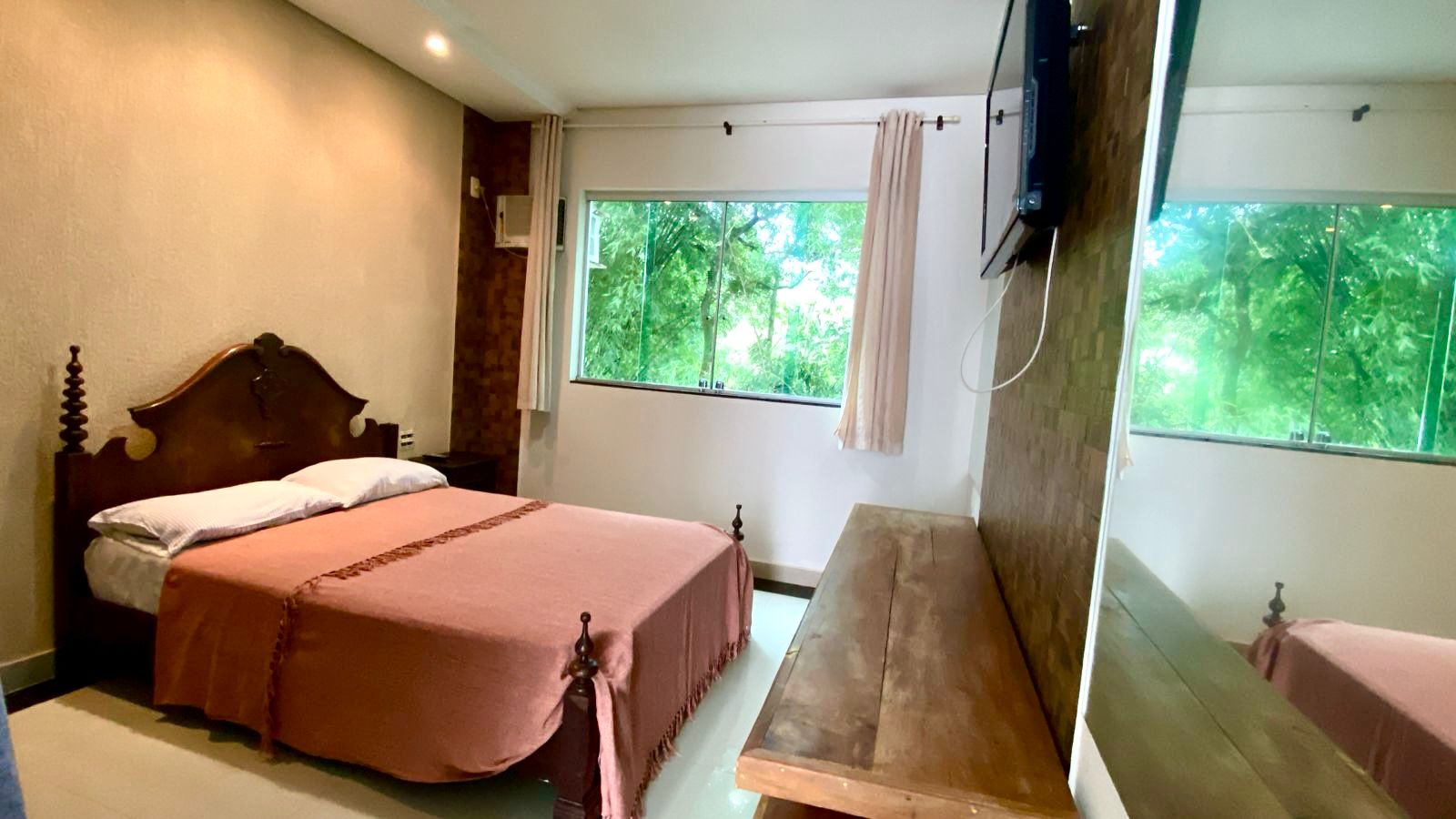 WhatsApp Image 2026-03-31 at 16.15.29 (1)