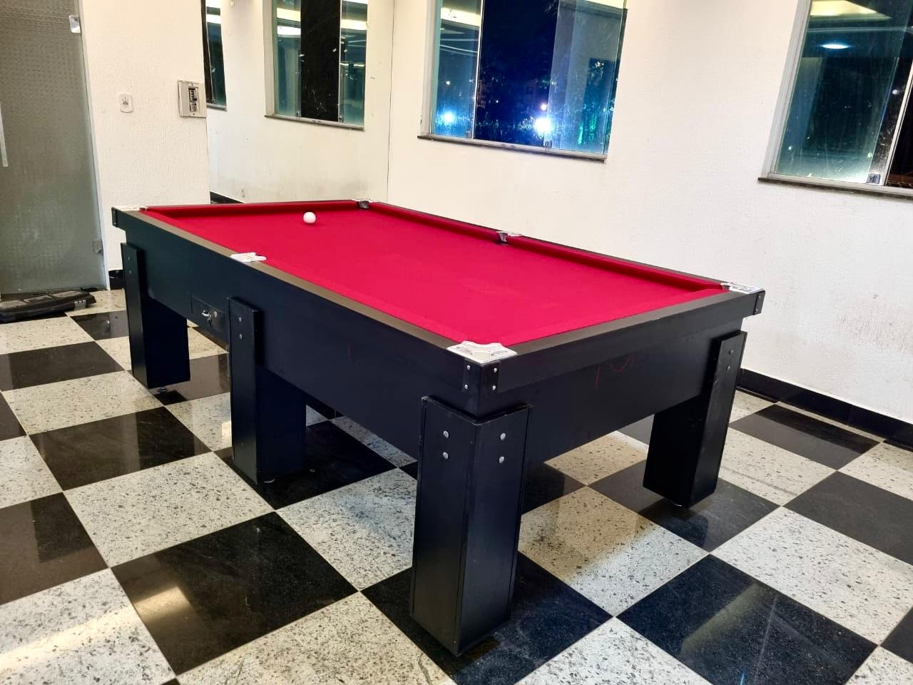 WhatsApp Image 2026-03-31 at 16.15.29 (2)