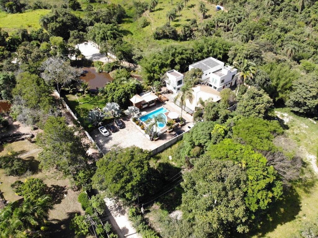 WhatsApp Image 2026-03-31 at 16.15.29 (3)