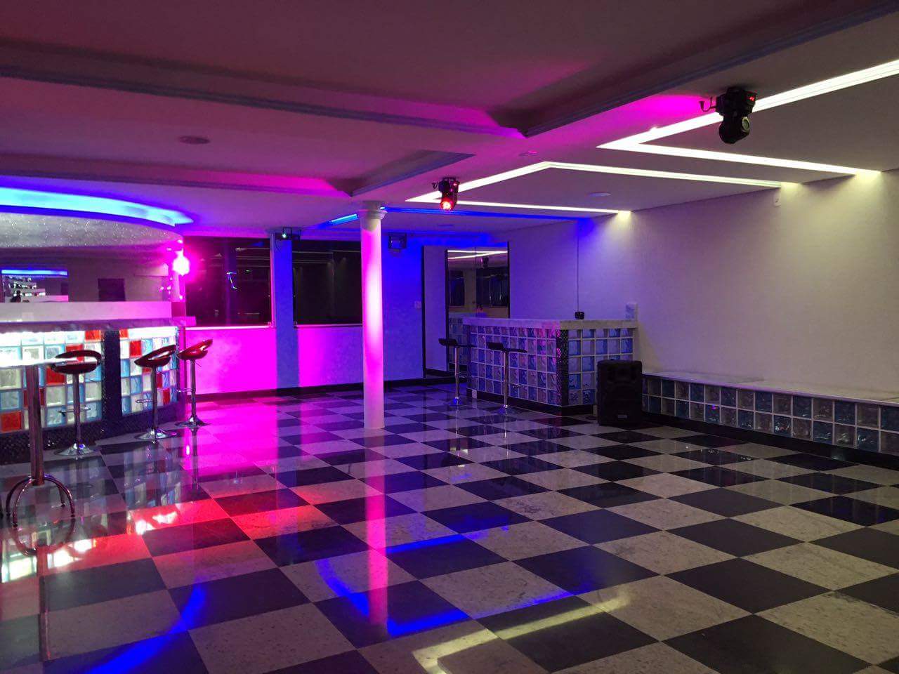 WhatsApp Image 2026-03-31 at 16.15.29 (4)