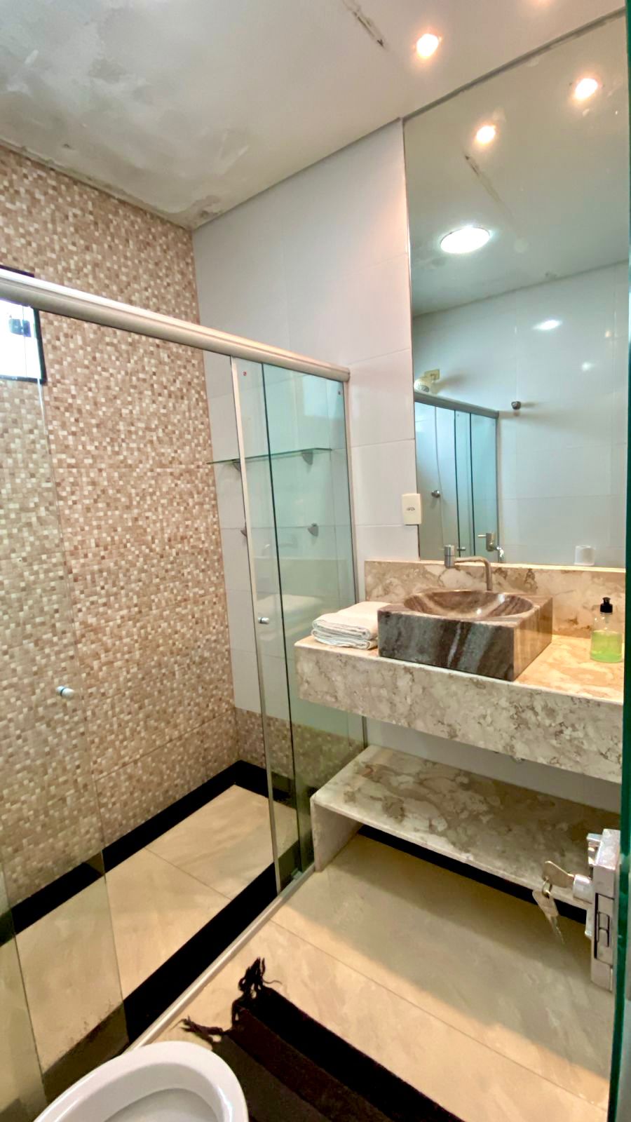 WhatsApp Image 2026-03-31 at 16.15.29