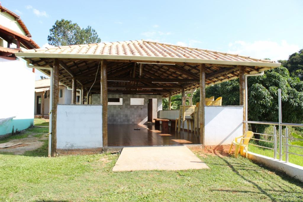 WhatsApp Image 2026-04-11 at 13.00.28 (1)