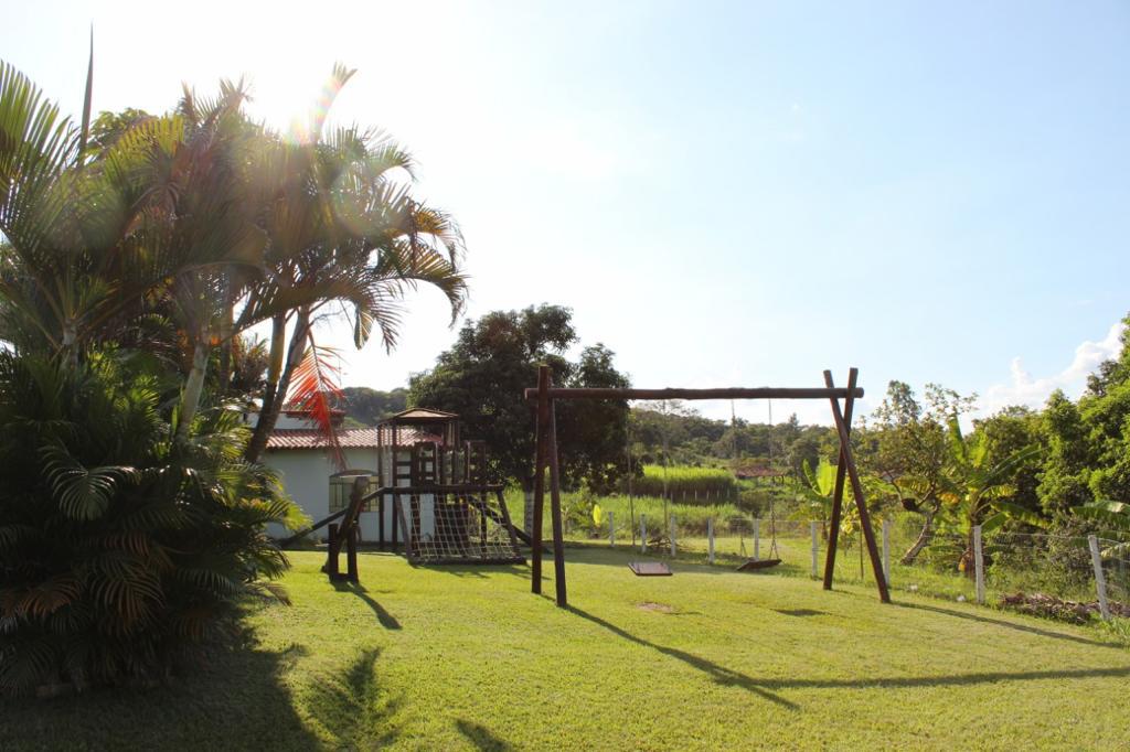 WhatsApp Image 2026-04-11 at 13.00.28 (2)