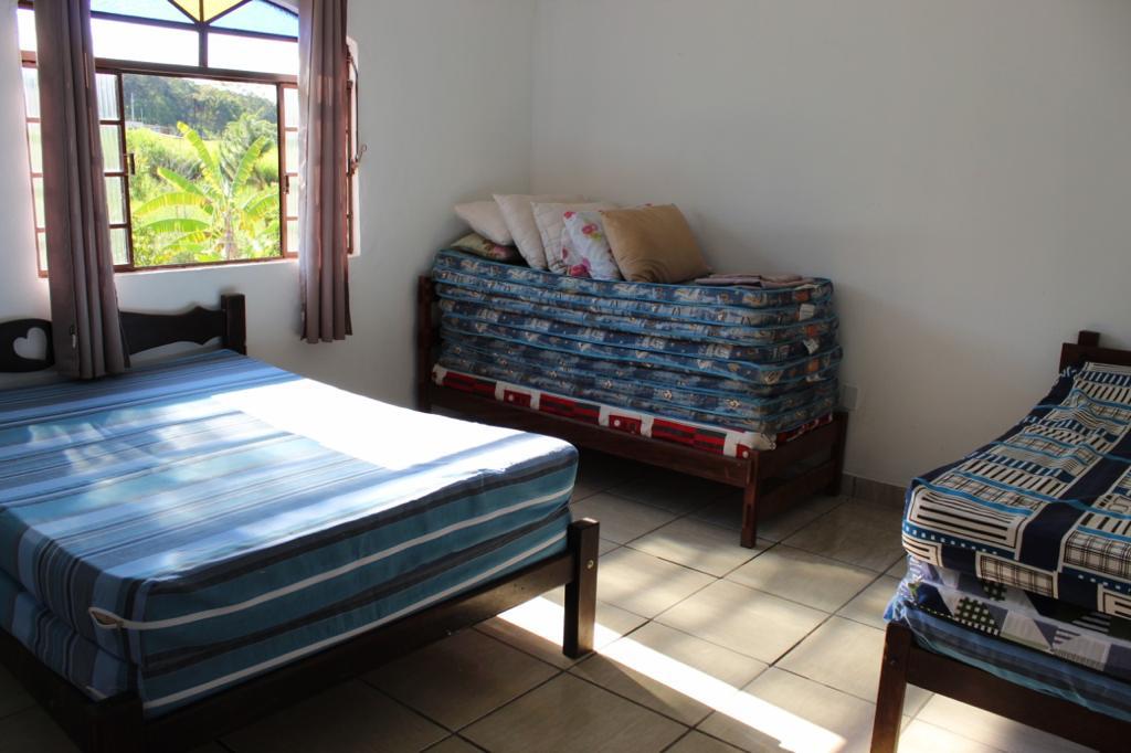 WhatsApp Image 2026-04-11 at 13.00.28 (3)