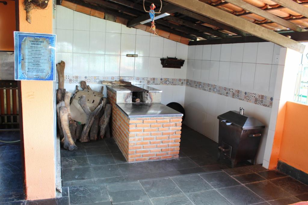 WhatsApp Image 2026-04-11 at 13.00.29 (1)