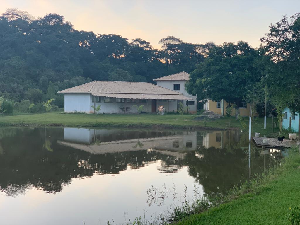 WhatsApp Image 2026-04-11 at 13.00.29 (3)