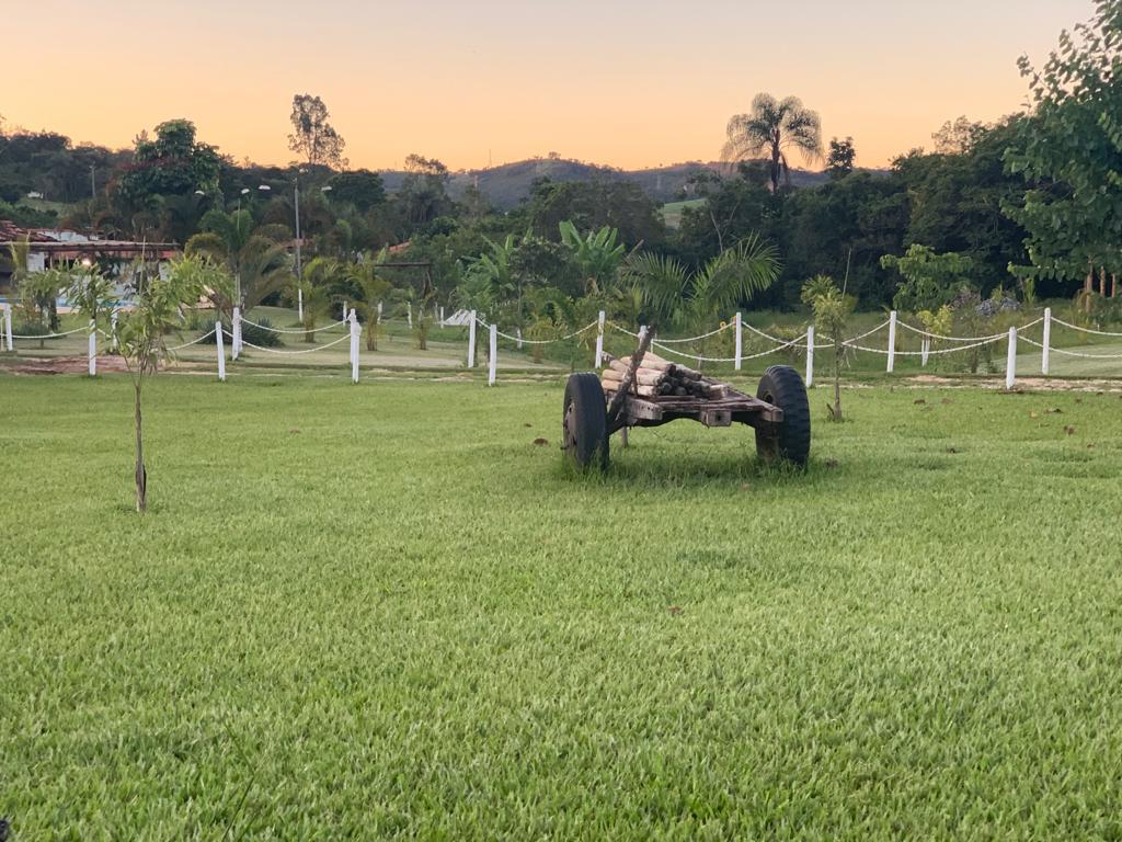 WhatsApp Image 2026-04-11 at 13.00.29 (4)