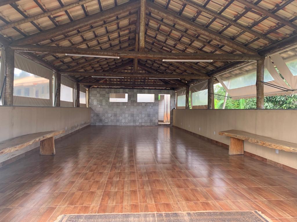 WhatsApp Image 2026-04-11 at 13.00.29 (5)