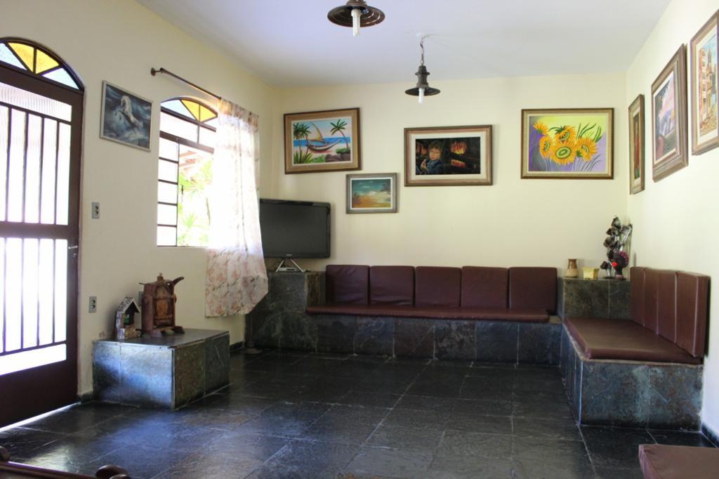 WhatsApp Image 2026-04-11 at 13.00.29