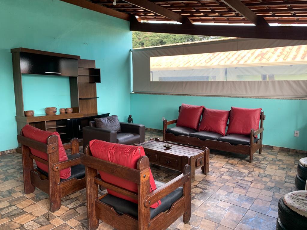 WhatsApp Image 2026-04-11 at 13.00.30 (1)