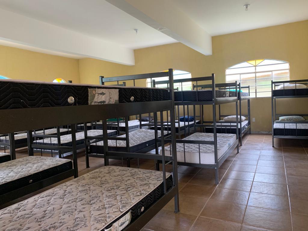 WhatsApp Image 2026-04-11 at 13.00.30 (2)