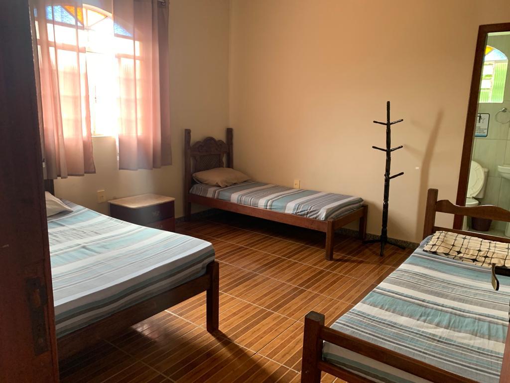 WhatsApp Image 2026-04-11 at 13.00.30 (3)