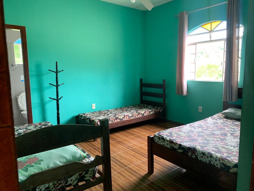 WhatsApp Image 2026-04-11 at 13.00.30 (4)