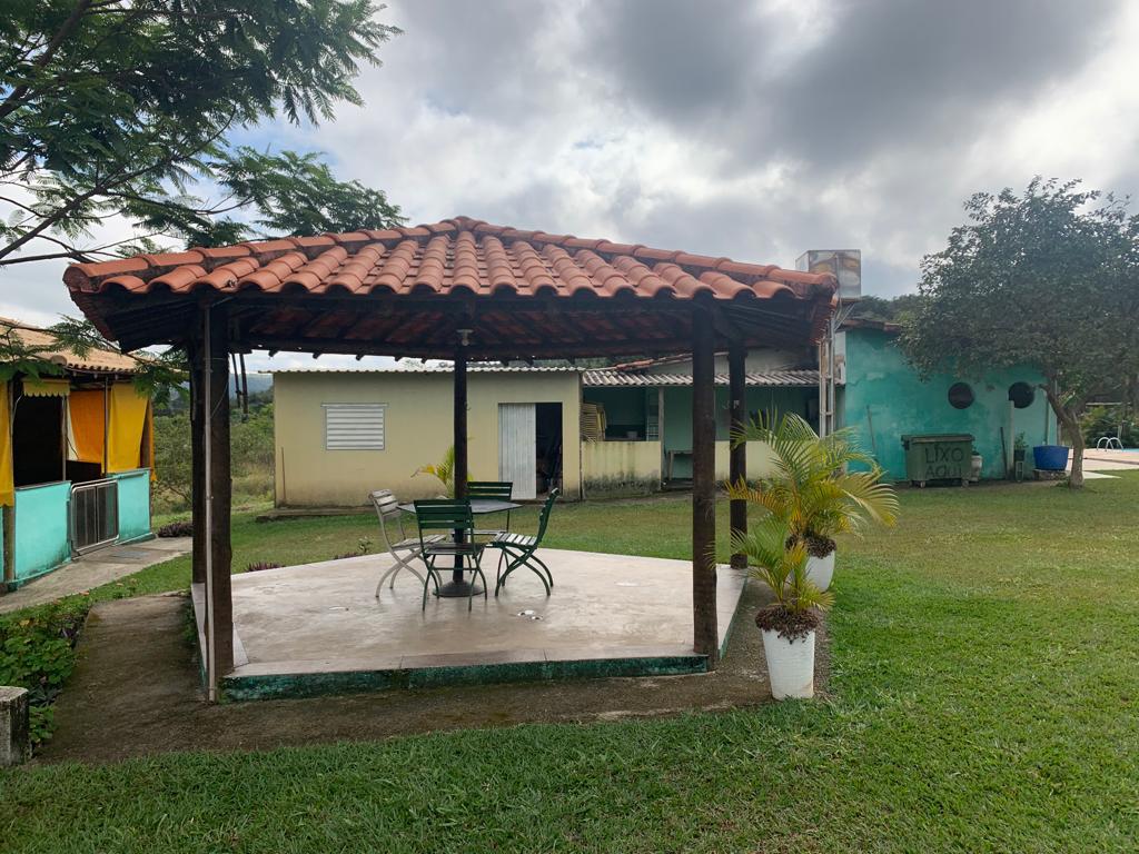 WhatsApp Image 2026-04-11 at 13.00.30