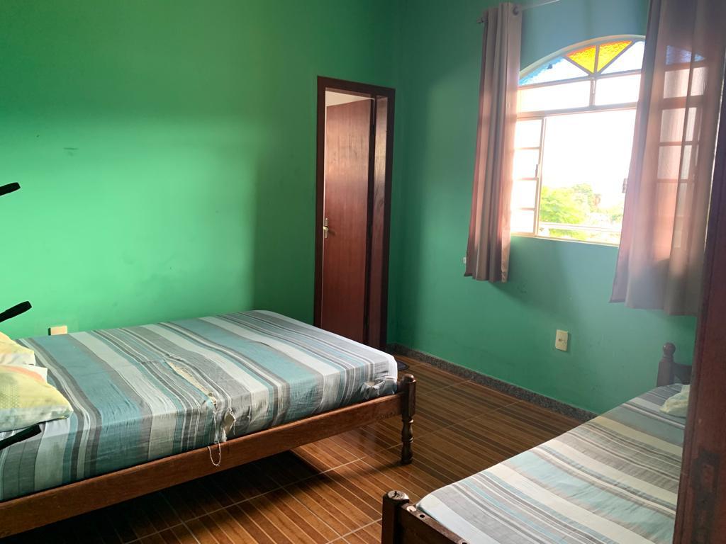 WhatsApp Image 2026-04-11 at 13.00.31 (1)