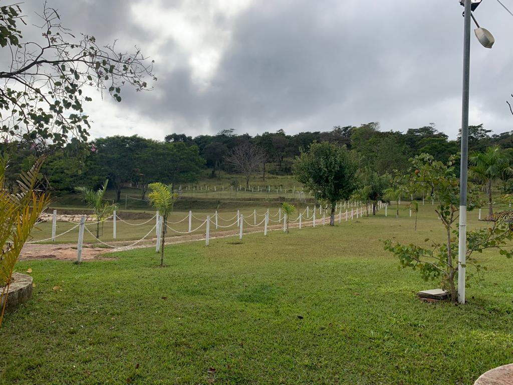 WhatsApp Image 2026-04-11 at 13.00.31 (2)