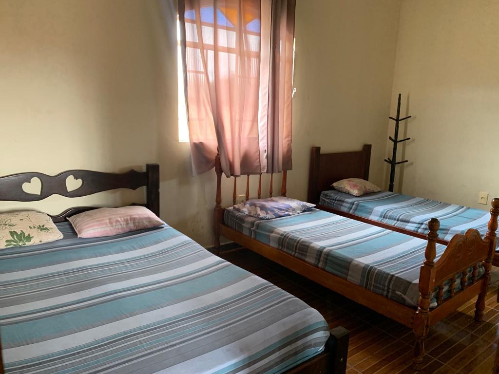 WhatsApp Image 2026-04-11 at 13.00.31