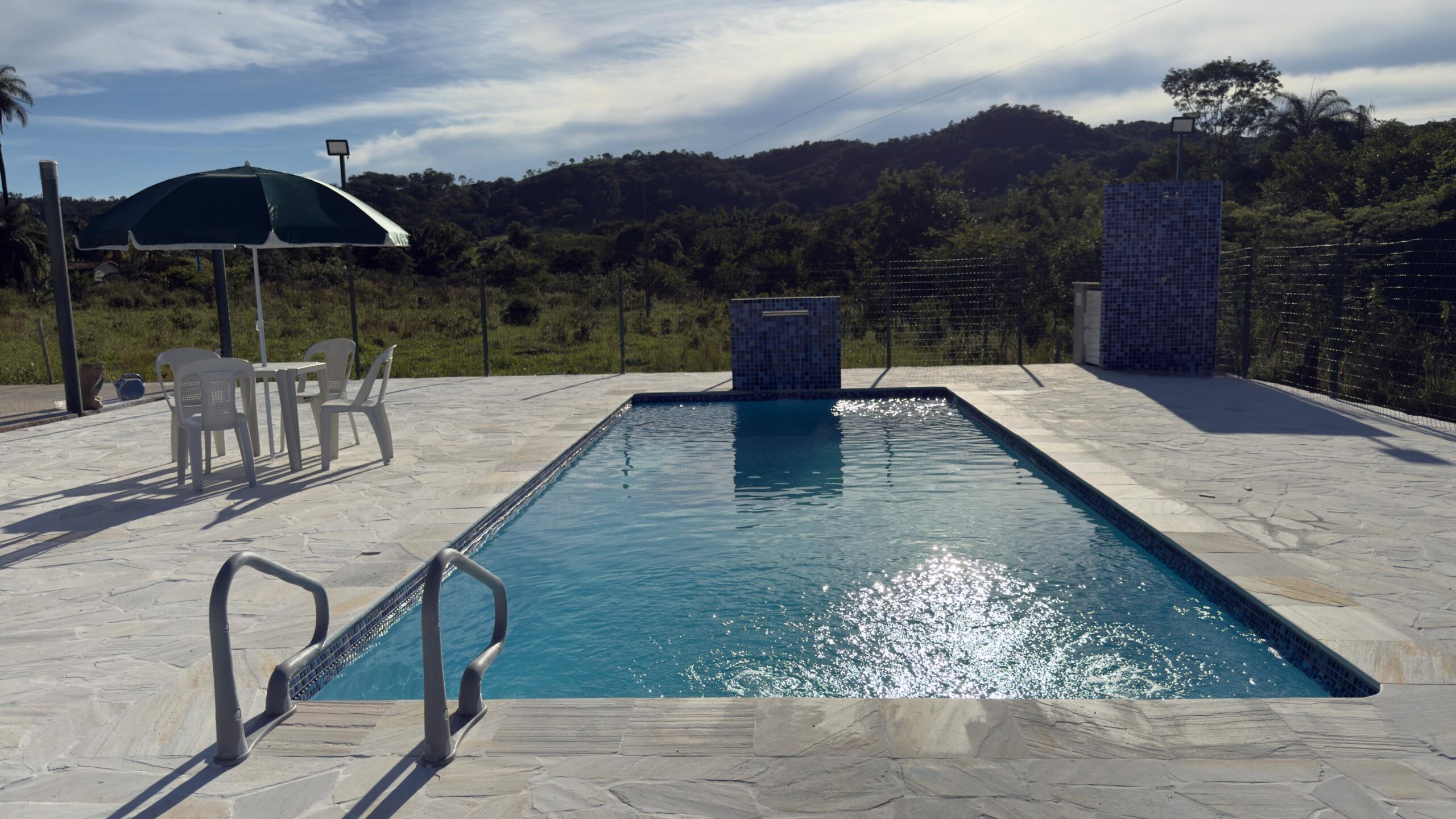 38