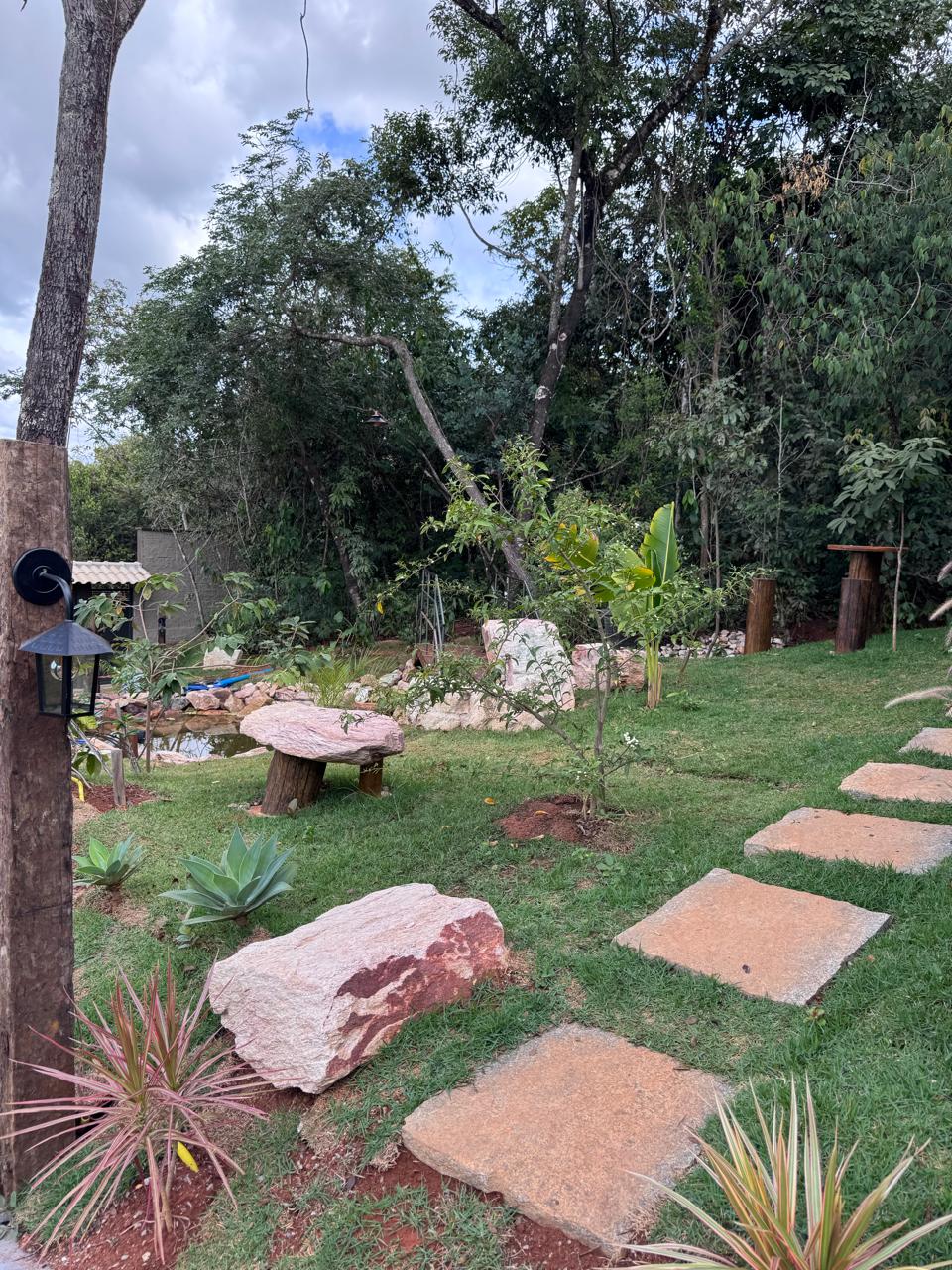 WhatsApp Image 2026-06-11 at 12.14.19 (2)