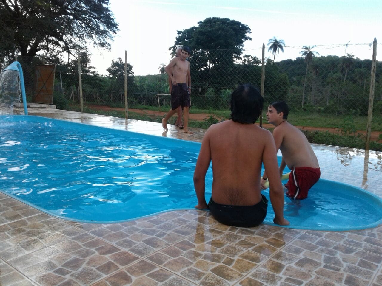 WhatsApp Image 2026-07-30 at 19.01.01