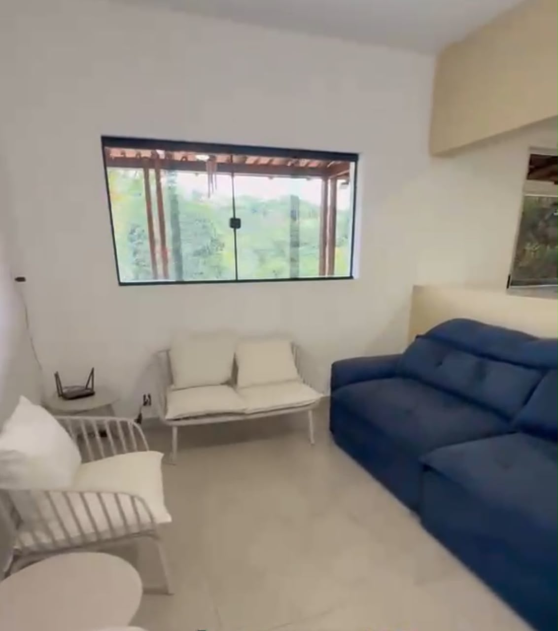 WhatsApp Image 2026-08-17 at 19.34.45