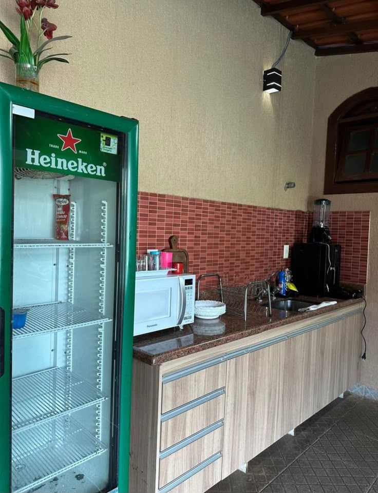 WhatsApp Image 2026-08-20 at 14.06.36 (5)
