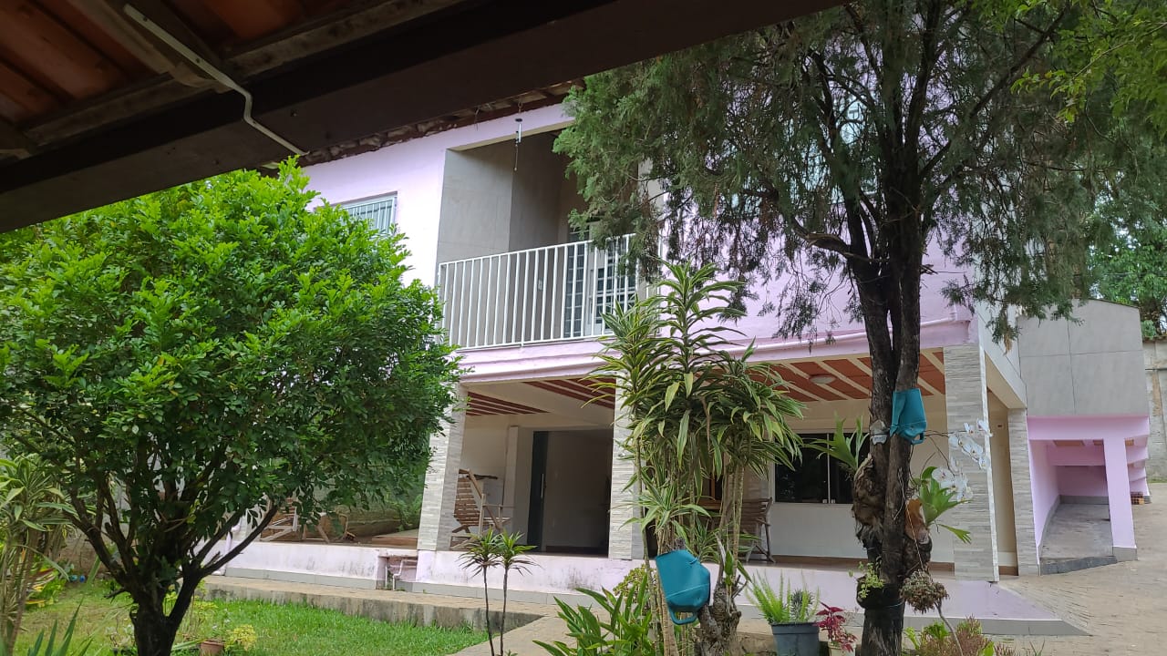 WhatsApp Image 2026-10-06 at 19.19.07 (1)